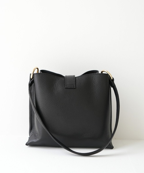 MARCO BIANCHINI（マルコビアンチーニ） ショルダーバッグ バッグ