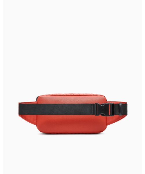 ARMANI EXCHANGE ウエストポーチ 「A|X アルマーニ エクスチェンジ