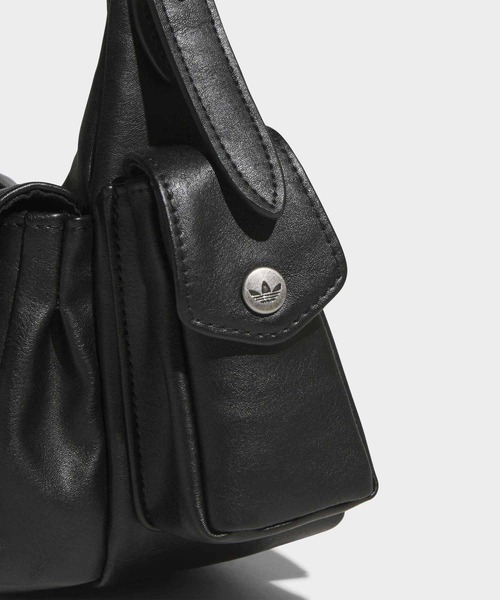 adidas（アディダス） ショルダーバッグ バッグ クラシック スポーツ