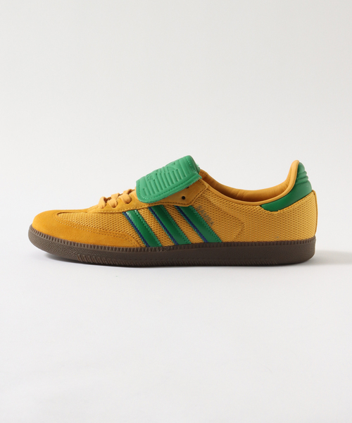 adidas Originals スニーカー originals(アディダス オリジナルス
