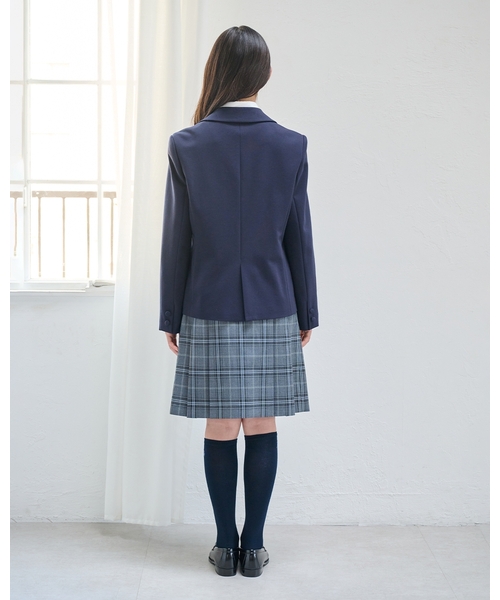 pom ponette junior（ポンポネット ジュニア） フォーマル 発表会 卒園