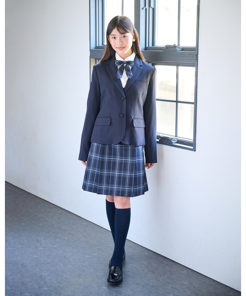 pom ponette junior（ポンポネット ジュニア） フォーマル 発表会 卒園