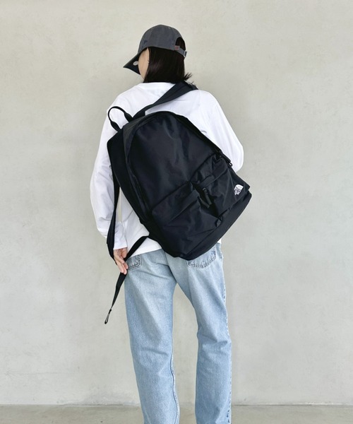 THE NORTH FACE（ザ ノースフェイス） デイバック リュック レディース