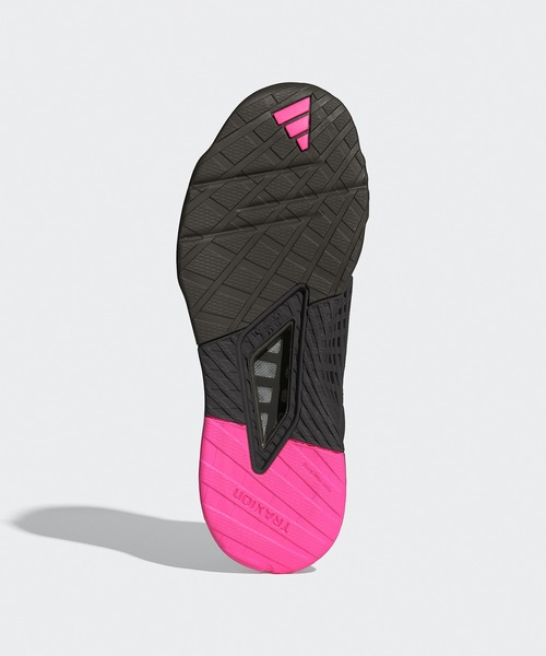 adidas（アディダス） スニーカー ドロップセット 3 / Dropset 3