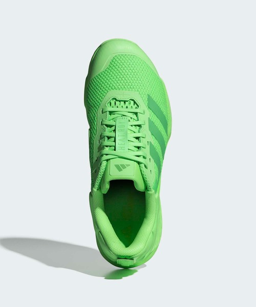 adidas（アディダス） スニーカー ドロップセット 3 / Dropset 3