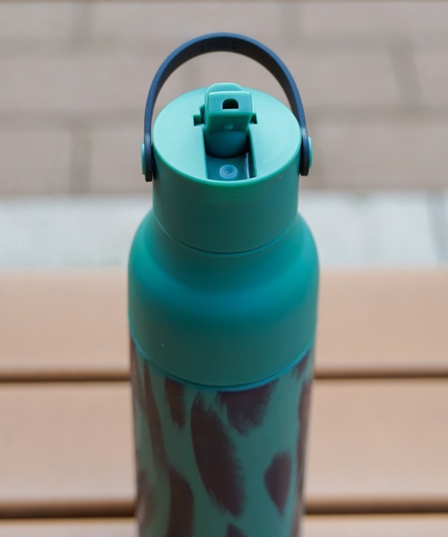 Lund London（ルンドロンドン） 水筒 : ZOZOTOWN Yahoo!店 - 通販