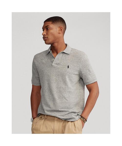 POLO RALPH LAUREN（ポロ・ラルフローレン） ポロシャツ クラシック