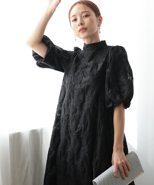 haremode（ハレモード） ドレス : ZOZOTOWN Yahoo!店 - 通販 - Yahoo