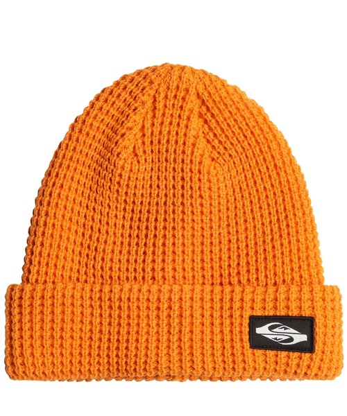 Quiksilver（クイックシルバー） ニット帽 ニットキャップ TOFINO