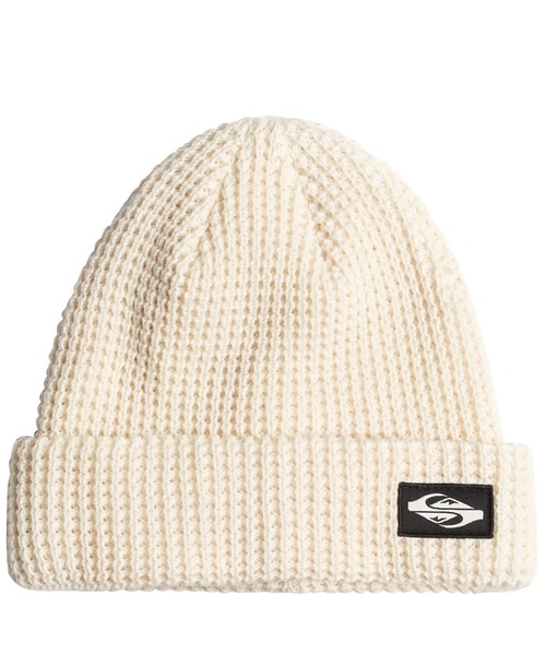 Quiksilver（クイックシルバー） ニット帽 ニットキャップ TOFINO