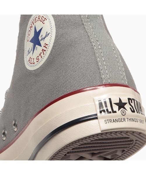 CONVERSE（コンバース） スニーカー メンズ : ZOZOTOWN Yahoo!店