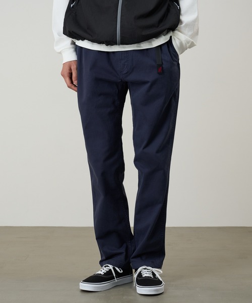 GRAMICCI（グラミチ） パンツ NN-PANT CROPPED｜NN-パンツクロップド