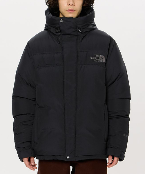 THE NORTH FACE（ザ ノースフェイス） ダウンジャケット ダウン