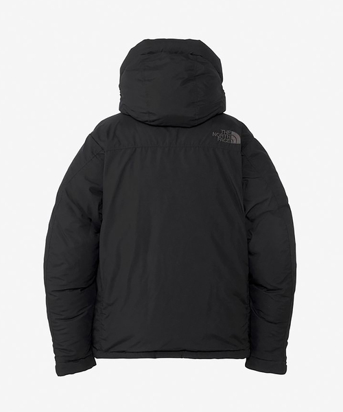 THE NORTH FACE（ザ ノースフェイス） ダウンジャケット ダウン