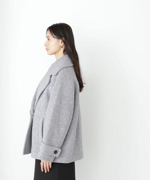 NATURAL BEAUTY BASIC（ナチュラルビューティーベーシック