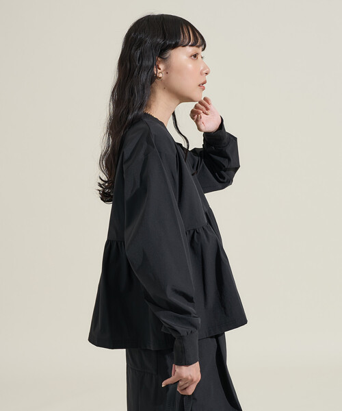 FREAK'S STORE（フリークスストア） パンツ THOUSAND MILE × FREAK'S
