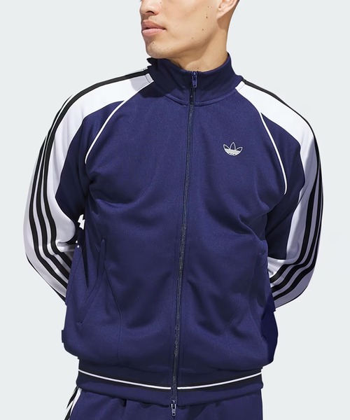adidas（アディダス） ジャージ adidas skateboarding/アディダス