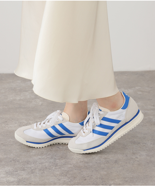 IENA（イエナ） スニーカー adidas originals/アディダス オリジナルス