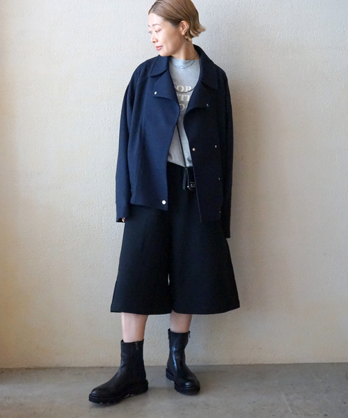 JOURNAL STANDARD LUXE（ジャーナルスタンダード ラックス） パンツ
