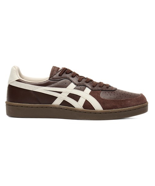 Onitsuka Tiger（オニツカタイガー） スニーカー GSM / ジーエスエム