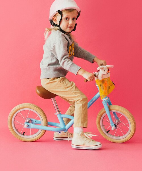 こども ビームス tokyobike × こども ビームス / 別注 tokyobike