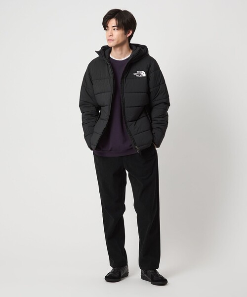 THE NORTH FACE（ザ ノースフェイス） ブルゾン アウター 「THE NORTH