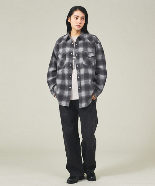 PENDLETON（ペンドルトン） シャツ 「PENDLETON / ペンドルトン