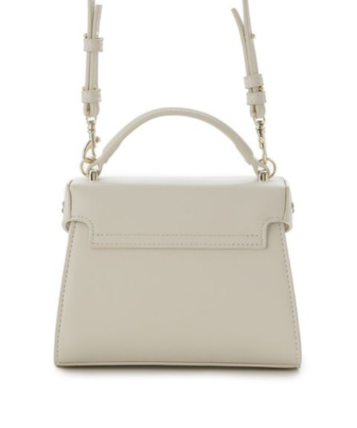 CELFORD（セルフォード） ショルダーバッグ バッグ 「リュタン