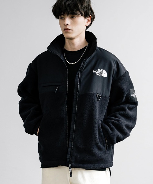 THE NORTH FACE（ザ ノースフェイス） ブルゾン アウター NEW UTILITY