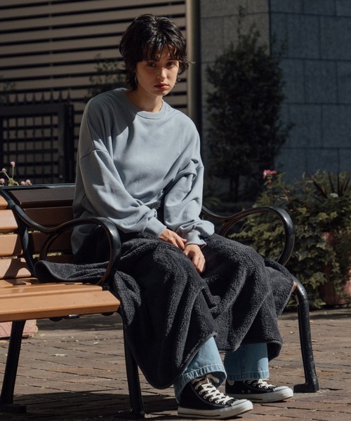 OUTDOOR PRODUCTS（アウトドアプロダクツ） ブランケット : ZOZOTOWN
