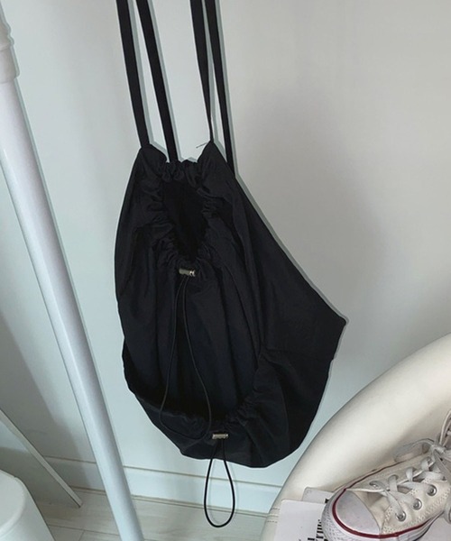 SETUP7（セットアップセブン） デイバック リュック 「SETUP7