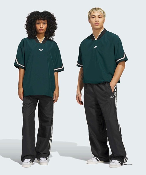 adidas（アディダス） スウェットパンツ ジャージ オリジナルス