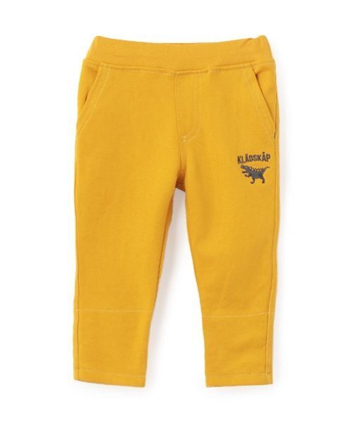 kladskap（クレードスコープ） パンツ 「人気商品再入荷」「直営店で