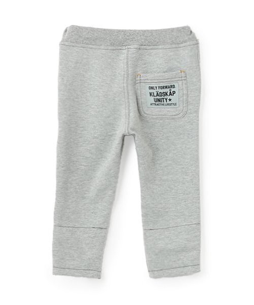 kladskap（クレードスコープ） パンツ 「人気商品再入荷」「直営店で