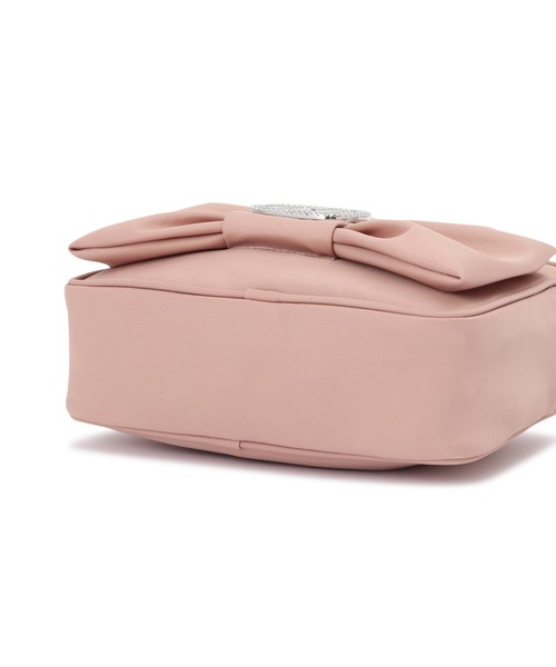 JILL by JILL STUART（ジルバイジルスチュアート） ショルダーバッグ