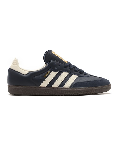 adidas（アディダス） スニーカー adidas SAMBA OG / アディダス