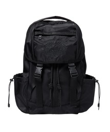 Onitsuka Tiger（オニツカタイガー） デイバック リュック BACK PACK