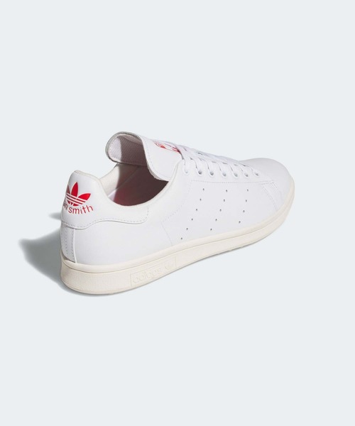 adidas（アディダス） スニーカー オリジナルス スタンスミスゴルフ