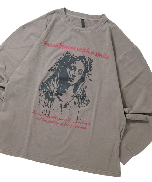 おしゃれスタ tシャツ メンズ レディース : ZOZOTOWN Yahoo!店 - 通販
