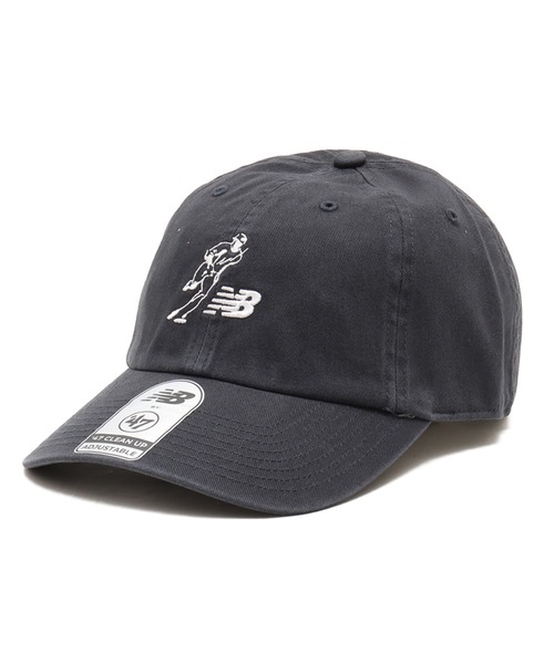 New Balance（ニューバランス） キャップ 帽子 大谷翔平 Twill Cap