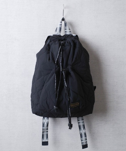 PENDLETON（ペンドルトン） デイバック リュック 「PE2」「PENDLETON