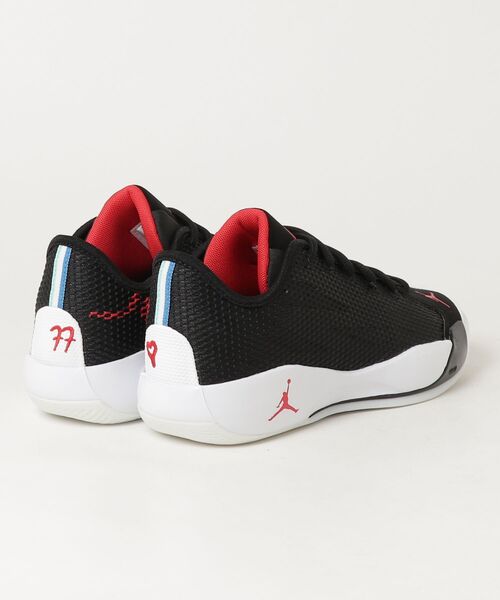 Jordan スニーカー ジョーダン LUKA 77 PF メンズ : ZOZOTOWN Yahoo!店