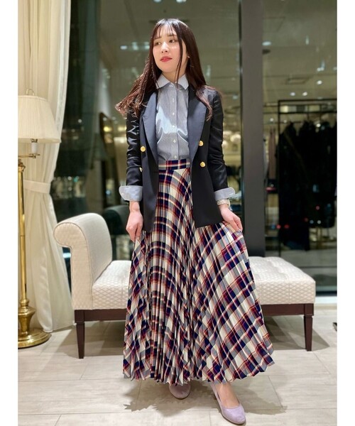 BROOKS BROTHERS（ブルックスブラザーズ） ジャケット テーラード