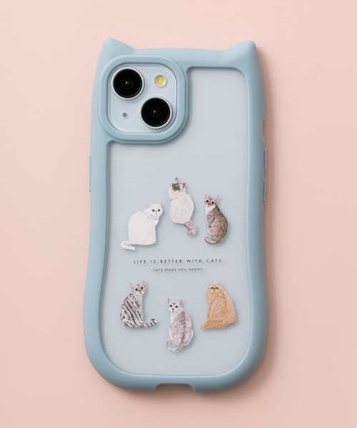 しゃりちゃん BERLUTI & NATIVE UNION スマホケース 2026年最新