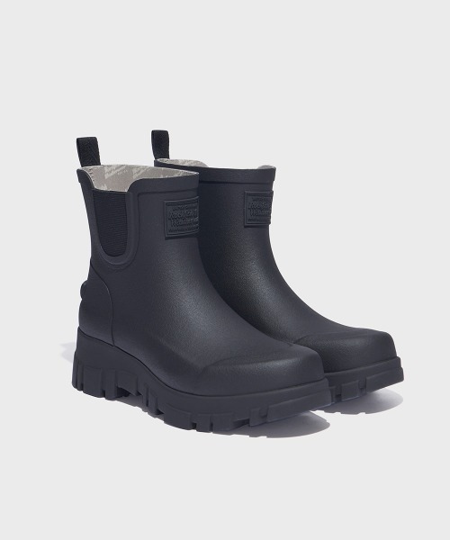 Rockfish Weatherwear（ロックフィッシュウェザーウェア） 長靴 レイン