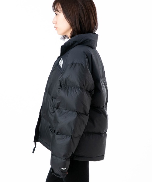THE NORTH FACE（ザ ノースフェイス） ダウンジャケット ダウン ダウン