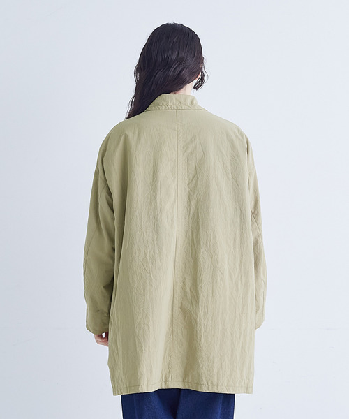 conges payes ADIEU TRISTESSE（コンジェペイエアデュートリステス
