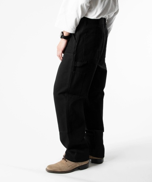 Carhartt WIP（カーハートワークインプログレス） パンツ CARHARTT