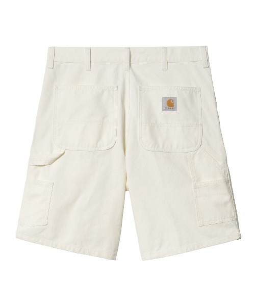 Carhartt WIP（カーハートワークインプログレス） パンツ Carhartt WIP