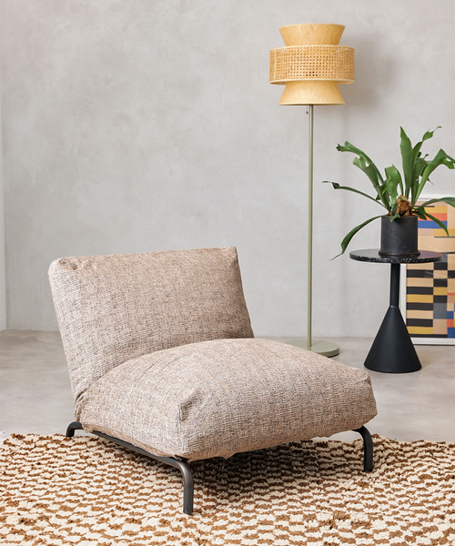 journal standard Furniture（ジャーナル スタンダード ファニチャー